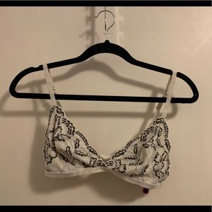 LaSenza Bralette